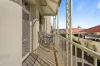 3 St John Crescent, Launceston, Tas 7250-Image