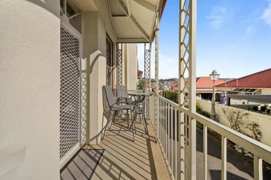 3 St John Crescent, Launceston, Tas 7250-Image