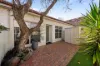3 St John Crescent, Launceston, Tas 7250-Image