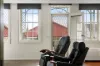 3 St John Crescent, Launceston, Tas 7250-Image