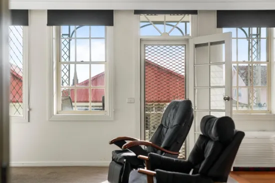 3 St John Crescent, Launceston, Tas 7250-Image