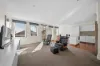 3 St John Crescent, Launceston, Tas 7250-Image