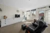 3 St John Crescent, Launceston, Tas 7250-Image