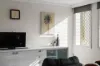 3 St John Crescent, Launceston, Tas 7250-Image