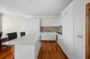 3 St John Crescent, Launceston, Tas 7250-Image