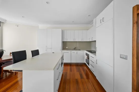 3 St John Crescent, Launceston, Tas 7250-Image