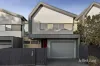 3 Station Walk, Box Hill, Vic 3128