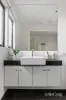 3 Station Walk, Box Hill, Vic 3128-Image