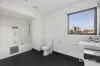 3 Station Walk, Box Hill, Vic 3128-Image