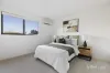 3 Station Walk, Box Hill, Vic 3128-Image