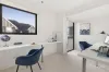 3 Station Walk, Box Hill, Vic 3128-Image
