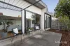 3 Station Walk, Box Hill, Vic 3128-Image