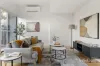 3 Station Walk, Box Hill, Vic 3128-Image
