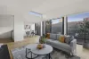3 Station Walk, Box Hill, Vic 3128-Image