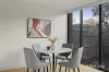 3 Station Walk, Box Hill, Vic 3128-Image