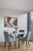 3 Station Walk, Box Hill, Vic 3128-Image