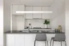 3 Station Walk, Box Hill, Vic 3128-Image
