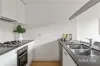 3 Station Walk, Box Hill, Vic 3128-Image