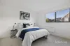 3 Station Walk, Box Hill, Vic 3128-Image