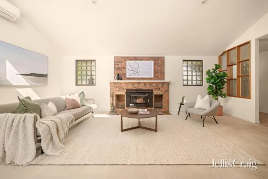 3 Stevens Street, Highett, Vic 3190