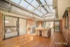 3 Stevens Street, Highett, Vic 3190-Image