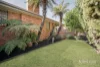 3 Stevens Street, Highett, Vic 3190-Image