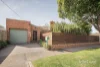 3 Stevens Street, Highett, Vic 3190-Image