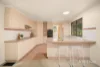 3 Stevens Street, Highett, Vic 3190-Image