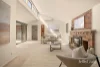 3 Stevens Street, Highett, Vic 3190-Image