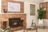 3 Stevens Street, Highett, Vic 3190-Image