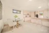 3 Stevens Street, Highett, Vic 3190-Image