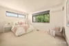 3 Stevens Street, Highett, Vic 3190-Image