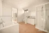 3 Stevens Street, Highett, Vic 3190-Image