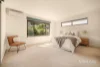 3 Stevens Street, Highett, Vic 3190-Image