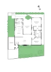 3 Stevens Street, Highett, Vic 3190-Floorplan