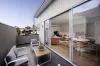 3 Stewart Street, Pascoe Vale, Vic 3044-Image