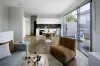 3 Stewart Street, Pascoe Vale, Vic 3044-Image