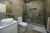 3 Stewart Street, Pascoe Vale, Vic 3044-Image