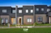 3 Stonethwaite Lane, Clyde North, Vic 3978