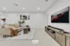3 Stonethwaite Lane, Clyde North, Vic 3978-Image