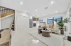 3 Stonethwaite Lane, Clyde North, Vic 3978-Image