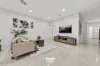 3 Stonethwaite Lane, Clyde North, Vic 3978-Image