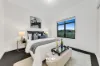 3 Stonethwaite Lane, Clyde North, Vic 3978-Image