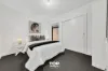 3 Stonethwaite Lane, Clyde North, Vic 3978-Image