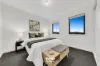 3 Stonethwaite Lane, Clyde North, Vic 3978-Image