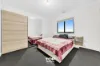 3 Stonethwaite Lane, Clyde North, Vic 3978-Image