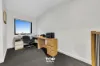 3 Stonethwaite Lane, Clyde North, Vic 3978-Image