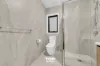 3 Stonethwaite Lane, Clyde North, Vic 3978-Image