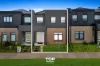 3 Stonethwaite Lane, Clyde North, Vic 3978-Image