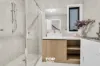 3 Stonethwaite Lane, Clyde North, Vic 3978-Image